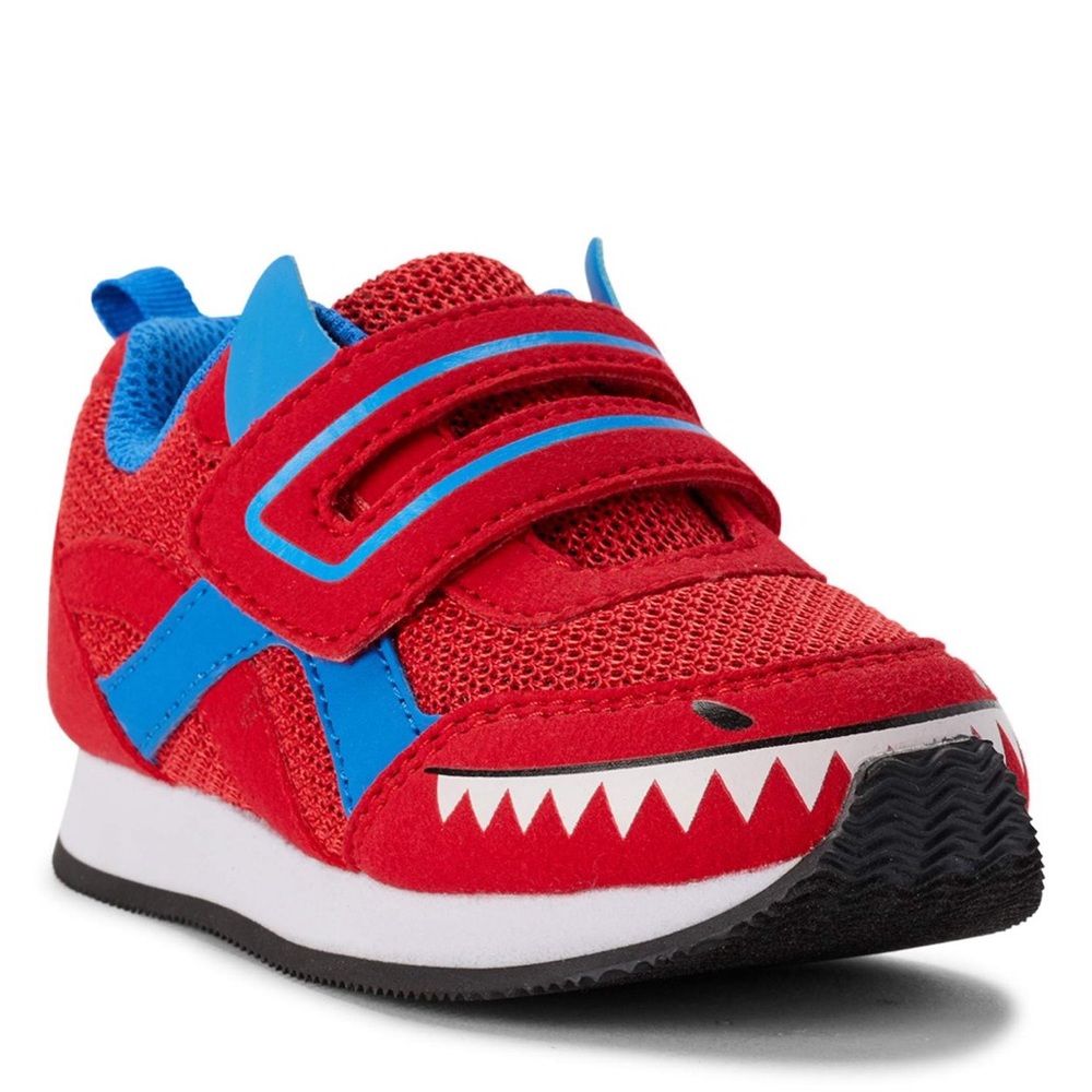 Athletic Works Dino Athletic Sneakers
